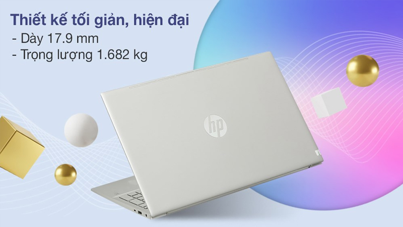 top-8-laptop-thiet-ke-vo-kim-loai-gia-re-tot-nhat-nam-nay-10-800x450-1 Thiết kế bên ngoài của laptop