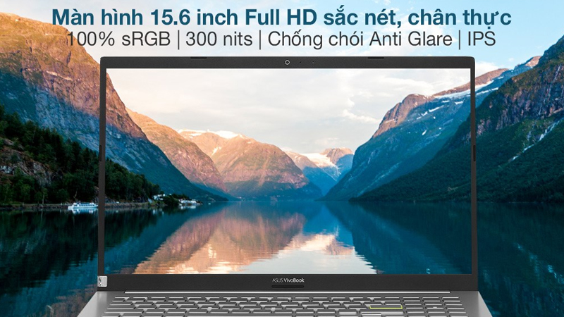 top-8-laptop-thiet-ke-vo-kim-loai-gia-re-tot-nhat-nam-nay-15-800x450-1 Công nghệ màn hình hiện đại