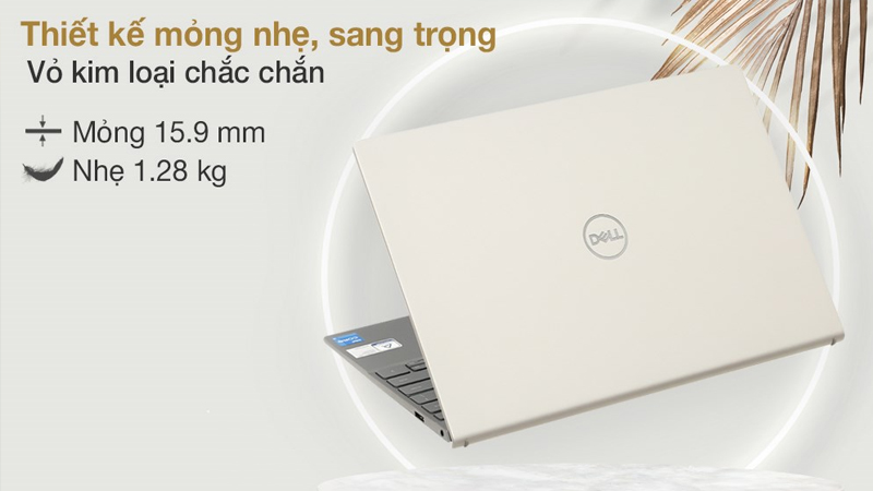 top-8-laptop-thiet-ke-vo-kim-loai-gia-re-tot-nhat-nam-nay-16-800x450-1 Thiết kế bên ngoài của laptop