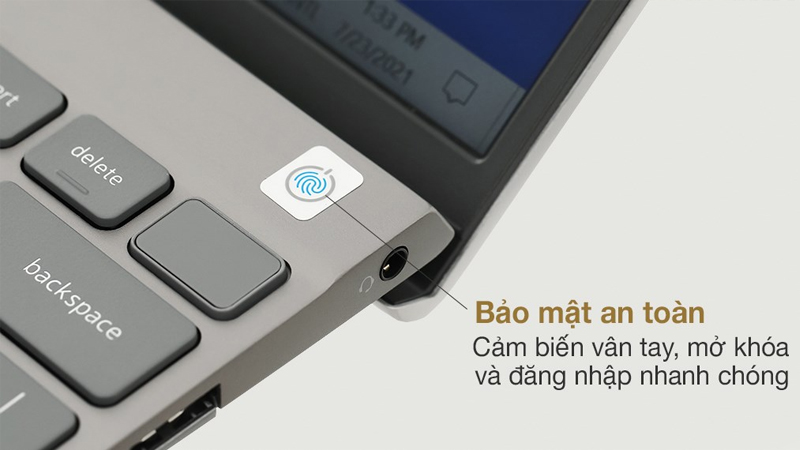top-8-laptop-thiet-ke-vo-kim-loai-gia-re-tot-nhat-nam-nay-17-800x450-1 Bảo mật vân tay