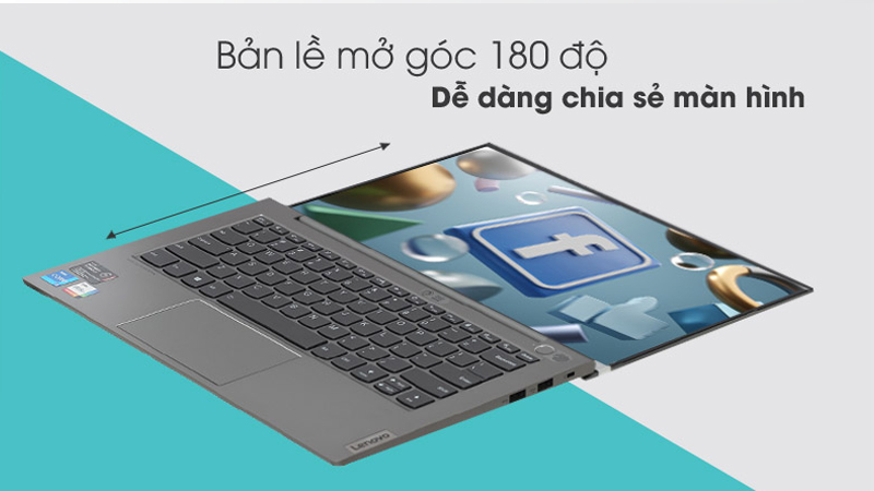 top-8-laptop-thiet-ke-vo-kim-loai-gia-re-tot-nhat-nam-nay-19-800x450-1 Bản lề mở 180 độ