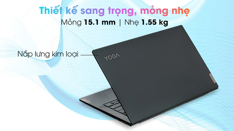 top-8-laptop-thiet-ke-vo-kim-loai-gia-re-tot-nhat-nam-nay-20-800x450-1 Thiết kế bên ngoài của laptop