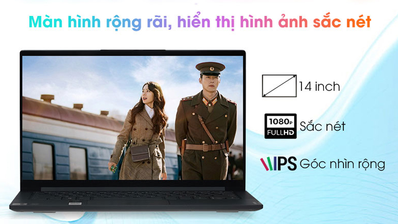top-8-laptop-thiet-ke-vo-kim-loai-gia-re-tot-nhat-nam-nay-21-800x450-1 Màn hình của laptop