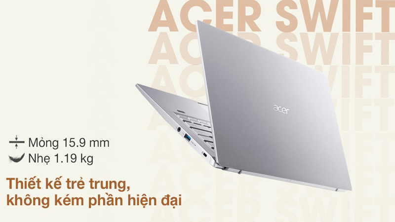top-8-laptop-thiet-ke-vo-kim-loai-gia-re-tot-nhat-nam-nay-22-800x450-1 Thiết kế bên ngoài của laptop