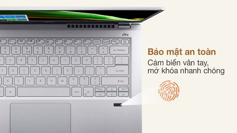 top-8-laptop-thiet-ke-vo-kim-loai-gia-re-tot-nhat-nam-nay-23-800x450-1 Bảo mật vân tay của laptop