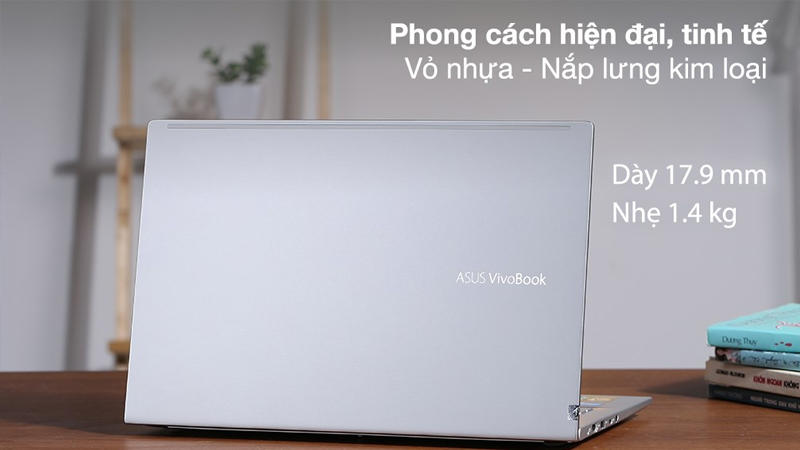 top-8-laptop-thiet-ke-vo-kim-loai-gia-re-tot-nhat-nam-nay-25-800x450-1 Thiết kế bên ngoài của laptop