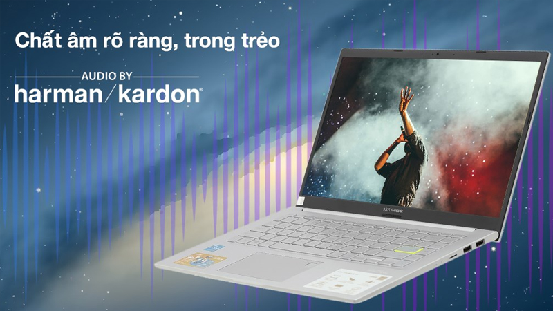 top-8-laptop-thiet-ke-vo-kim-loai-gia-re-tot-nhat-nam-nay-26-800x450-1 Công nghệ âm thanh của laptop