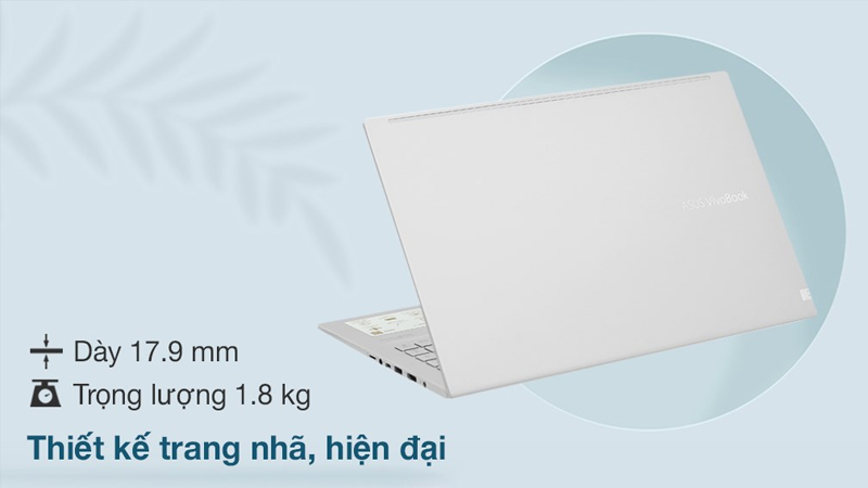 top-8-laptop-thiet-ke-vo-kim-loai-gia-re-tot-nhat-nam-nay-27-800x450-1 Thiết kế bên ngoài của laptop