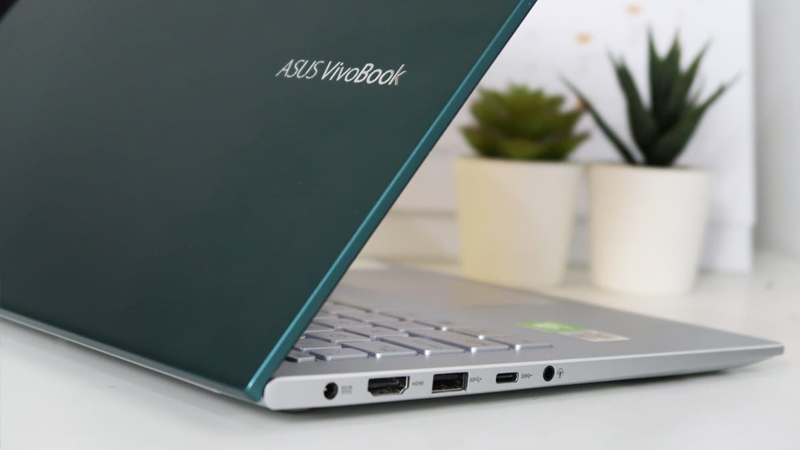 top-8-laptop-thiet-ke-vo-kim-loai-gia-re-tot-nhat-nam-nay-6-800x450-1 Laptop Asus VivoBook