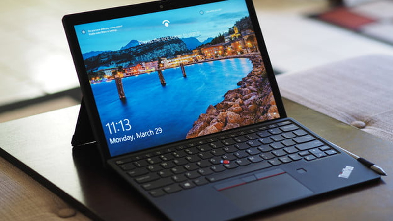 top-8-laptop-thiet-ke-vo-kim-loai-gia-re-tot-nhat-nam-nay-7-800x450-1 Laptop Lenovo ThinkPad