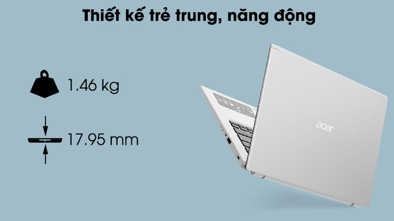 top-8-laptop-thiet-ke-vo-kim-loai-gia-re-tot-nhat-nam-nay-8-800x450-1 Thiết kế bên ngoài của laptop
