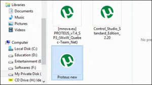 Torrent là một file chứa chi tiết dữ liệu nơi tìm thấy các file và thư mục phân tán trên Internet