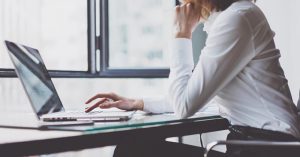 Môi trường sử dụng cũng ảnh hưởng tới điện năng máy tính tiêu thụ