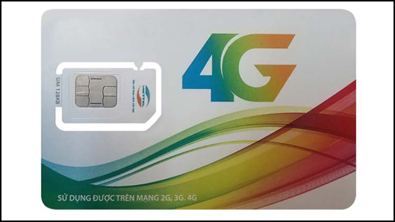 Ý nghĩa sim số đẹp nhà mạng Viettel