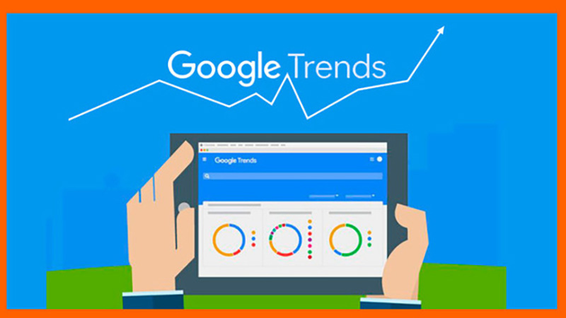 Google Trends