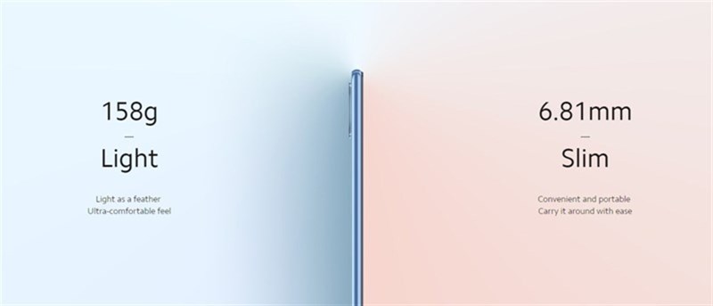 xiaomi xiaomi