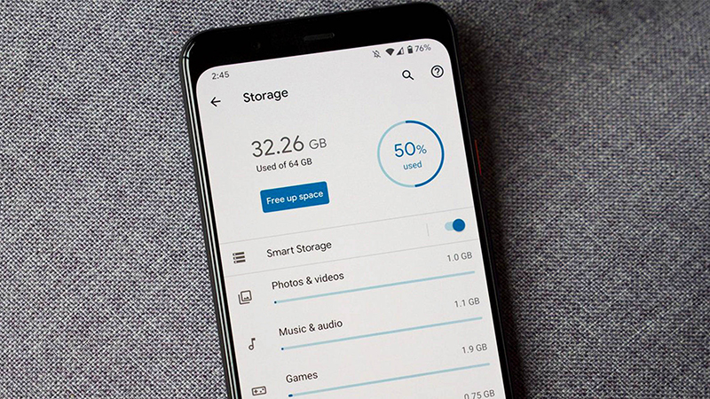 Xóa hết các file trùng đi và cài lại