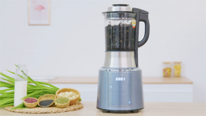 Flash sale 9/9: Ở nhà vẫn vui với 9 món đồ gia dụng giảm giá ngon
