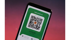 Sắp ra mắt app PC Covid, ứng dụng phòng Covid-19 thống nhất
