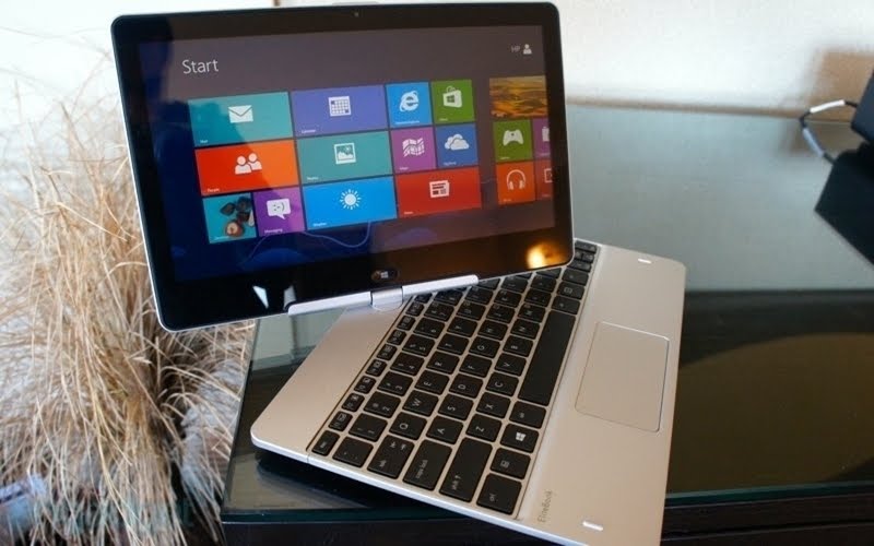 uu-diem-cua-laptop-man-hinh-cam-ung-may-tinh-2-tr-10-800x500-1 Phân biệt laptop màn hình cảm ứng và laptop 2 trong 1