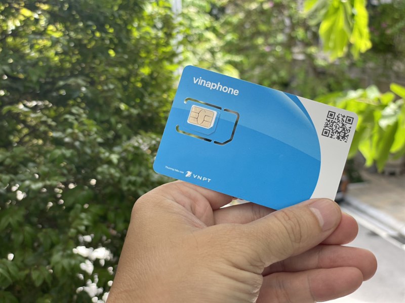 VinaPhone tặng sim 4G miễn phí, hỗ trợ học sinh, sinh viên học tập VinaPhone tặng sim 4G miễn phí, hỗ trợ học sinh, sinh viên học tập