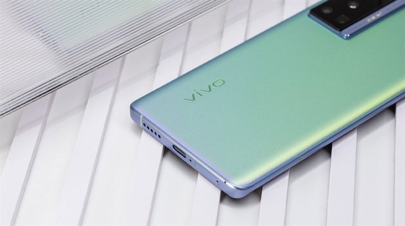 X70 Pro X70 Pro