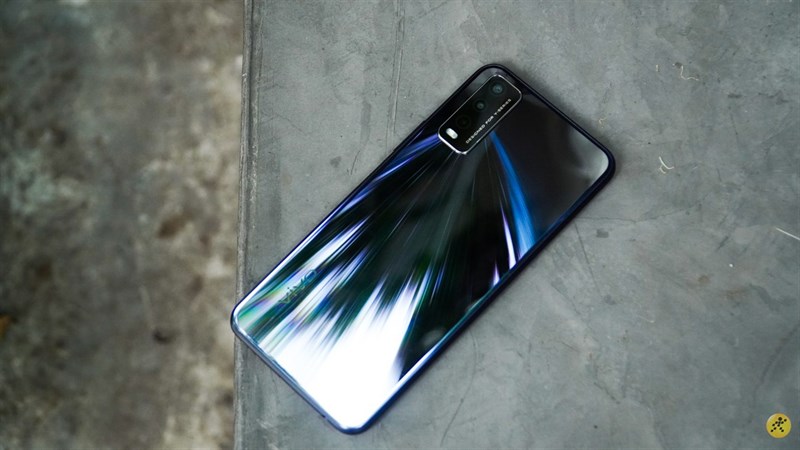 Vivo Y12s (4GB/128GB) Vivo Y12s (4GB/128GB)