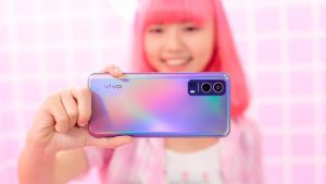 Điện thoại Vivo giảm giá hời trong tháng 9 rất đáng mua ngay