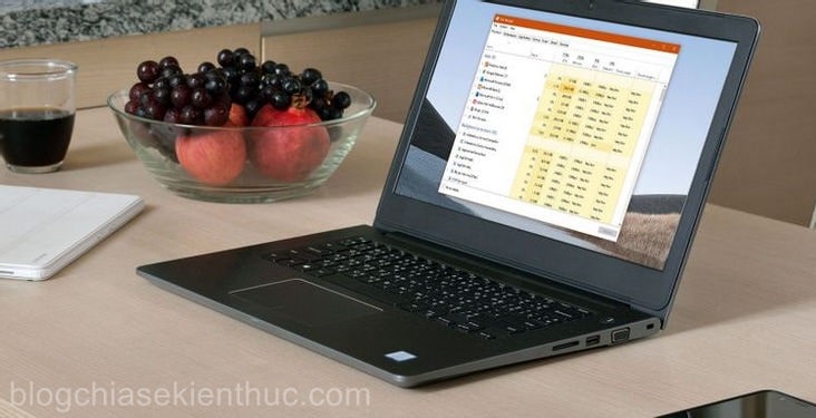 vo-hieu-hoa-task-manager-tren-windows-10 (1)