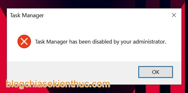 vo-hieu-hoa-task-manager-tren-windows-10 (5)