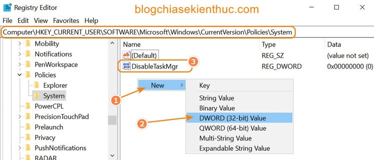 vo-hieu-hoa-task-manager-tren-windows-10 (7)