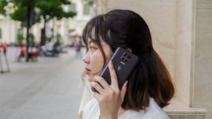 loạt điện thoại Vsmart giảm giá ngon