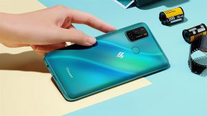 Loạt điện thoại Vsmart có chip Snapdragon được giảm sốc ngon hết ý