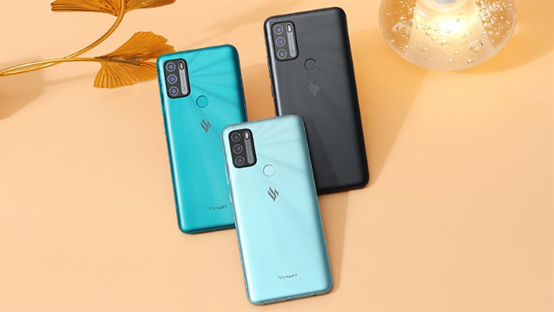 Điện thoại Vsmart giá rẻ nay lại càng rẻ hơn nhờ ưu đãi hấp dẫn Điện thoại Vsmart giá rẻ nay lại càng rẻ hơn nhờ ưu đãi hấp dẫn