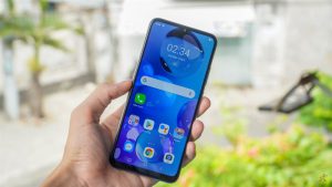 Đây là 10 smartphone giá rẻ nhất tháng 9, chưa kể có cả ưu đãi hấp dẫn đi kèm