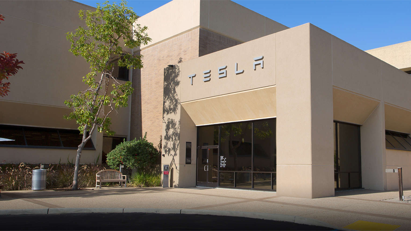 xe-dien-tesla-cua-nuoc-nao-xe-tesla-co-tot-khong-co-nen-1-800x450-2 Trụ sở của Tesla tọa lạc tại Palo Alto, California, Hoa Kỳ