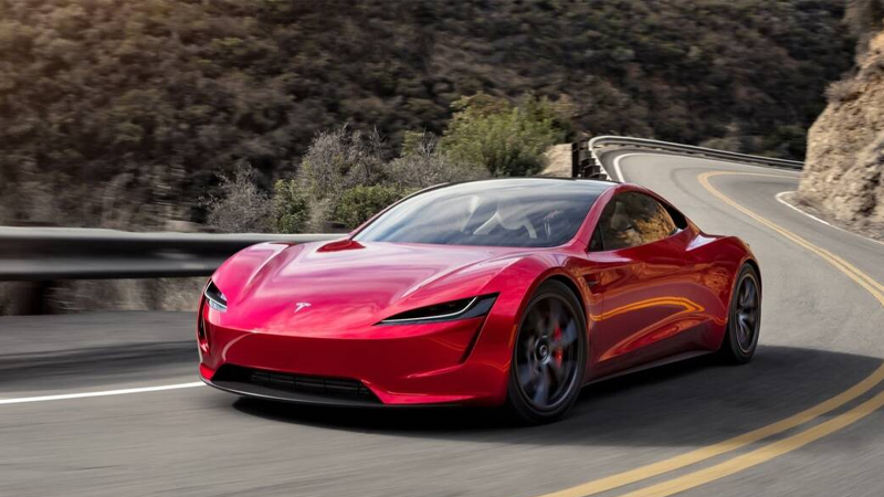 xe-dien-tesla-cua-nuoc-nao-xe-tesla-co-tot-khong-co-nen-12-800x450-1 Để sở hữu Tesla Roadster 2020, khách hàng phải cọc trước 50.000 USD