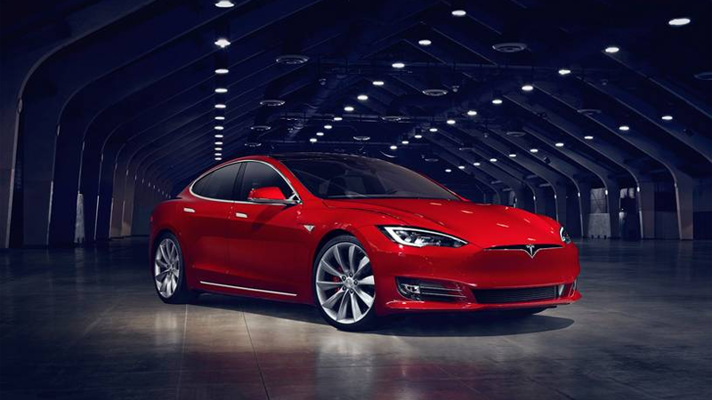 xe-dien-tesla-cua-nuoc-nao-xe-tesla-co-tot-khong-co-nen-3-800x450-1 Thiết kế sang trọng của Tesla Model S