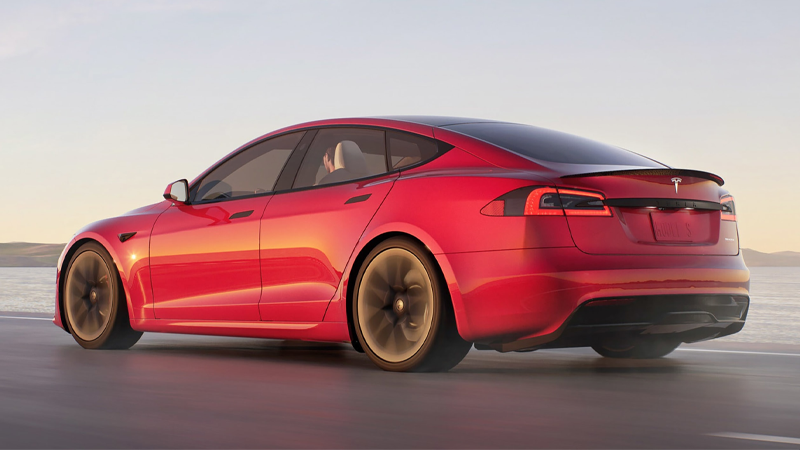 xe-dien-tesla-cua-nuoc-nao-xe-tesla-co-tot-khong-co-nen-4-800x450-1 Với thiết kế thanh lịch, sang trọng, Tesla Model S xuất sắc mang về nhiều giải thưởng