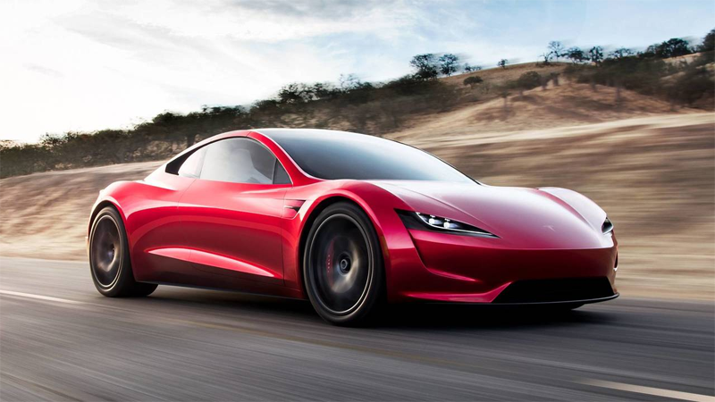 xe-dien-tesla-cua-nuoc-nao-xe-tesla-co-tot-khong-co-nen-7-800x450-1 Thiết kế thanh lịch của mẫu xe Tesla Roadster