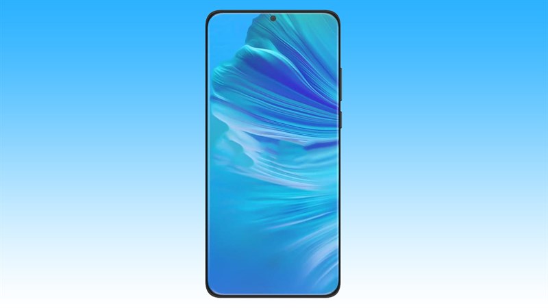 Cấu hình Xiaomi CC11 Cấu hình Xiaomi CC11