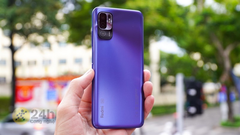 Xiaomi Redmi Note 10 5G Xiaomi Redmi Note 10 5G