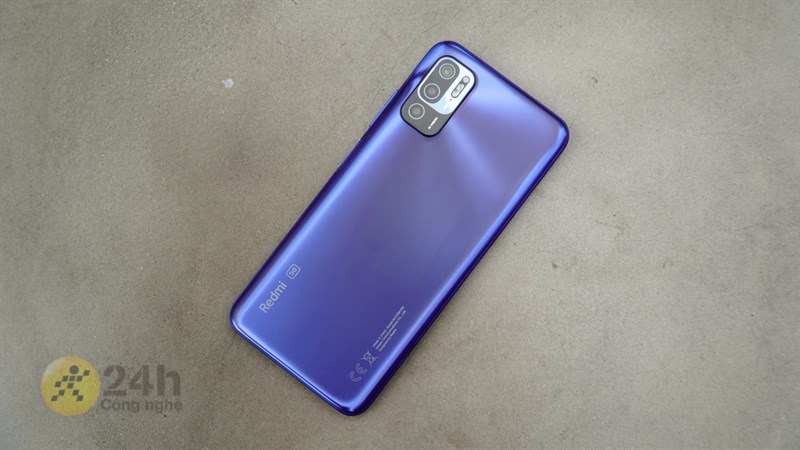 Xiaomi Redmi Note 10 5G Xiaomi Redmi Note 10 5G