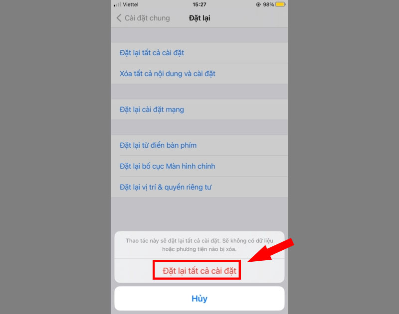 xu-ly-loi-iphone-khong-nhan-phu-kien-66 Nhập mật khẩu