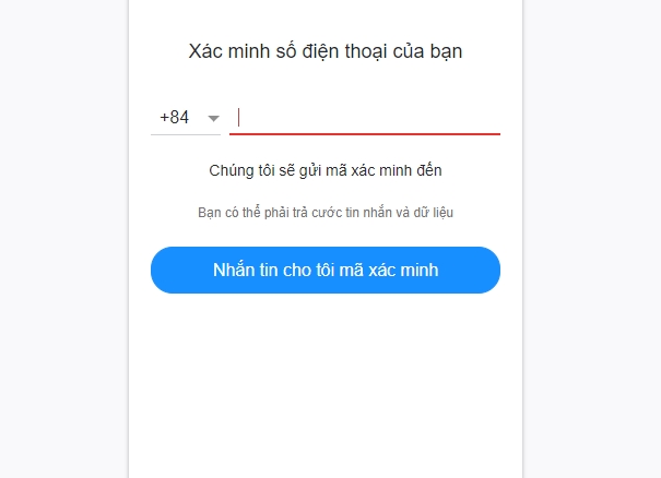 Yahoo ! Mail là gì? Cách tạo Yahoo Mail  NTN? 5