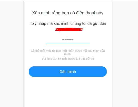 Yahoo ! Mail là gì? Cách tạo Yahoo Mail  NTN? 6