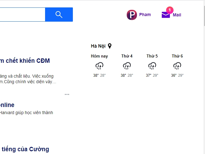 Yahoo ! Mail là gì? Cách tạo Yahoo Mail  NTN? 9