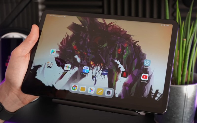 xiaomi pad 5 xiaomi pad 5