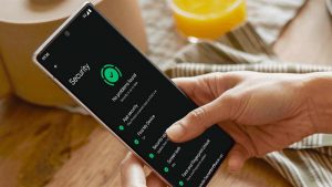 Bộ đôi Google Pixel 6 và Pixel 6 Pro sẽ là những smartphone đầu tiên được lên đời hệ điều hành Android 16