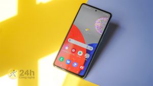 Tính năng mở rộng RAM sẽ xuất hiện nhiều hơn trên những smartphone cả tầm trung và cao cấp của Samsung